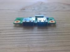 USB роз'єм до ноутбука Emachines E732 №3